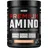 Weider Premium Amino Fresh Orange Pulver 800 g