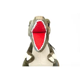 cornelissen natierliche geschenke gmbh & co. kg Cornelißen Kuscheltier - Tyrannosaurus Rex - 26 cm