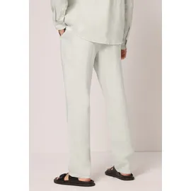 STREET ONE Chinohose Lässig Beige 40 32
