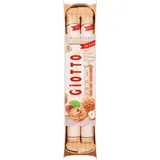 Giotto Haselnuss Gebäck 154 g
