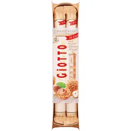 Giotto Haselnuss Gebäck 154 g