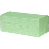 tissue24 Falthandtücher V-Falz 2-lagig 3200 Blatt