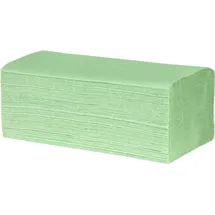 tissue24 Falthandtücher V-Falz 2-lagig 3200 Blatt