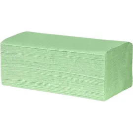 tissue24 Falthandtücher V-Falz 2-lagig 3200 Blatt