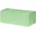 tissue24 Falthandtücher V-Falz 2-lagig 3200 Blatt