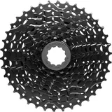 microSHIFT Advent H-series Cassette, 9s