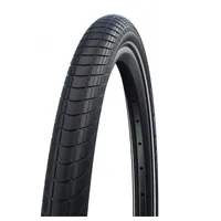 Schwalbe Big Apple 28 x 2,15 Zoll Drahtreifen