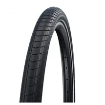 Schwalbe Big Apple 28 x 2,15 Zoll Drahtreifen