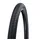 Schwalbe Big Apple 28 x 2,15 Zoll Drahtreifen