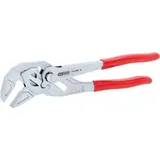 KS Tools Zangenschlüssel 115.2301