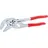 KS Tools Zangenschlüssel 115.2301