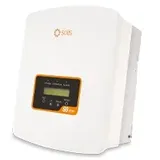 Solis '3.0kW Mini S6 1MPPT mit DC  '(0% MwSt §12 III UstG)