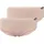 SKINY Slip 4er Pack Beige XXL