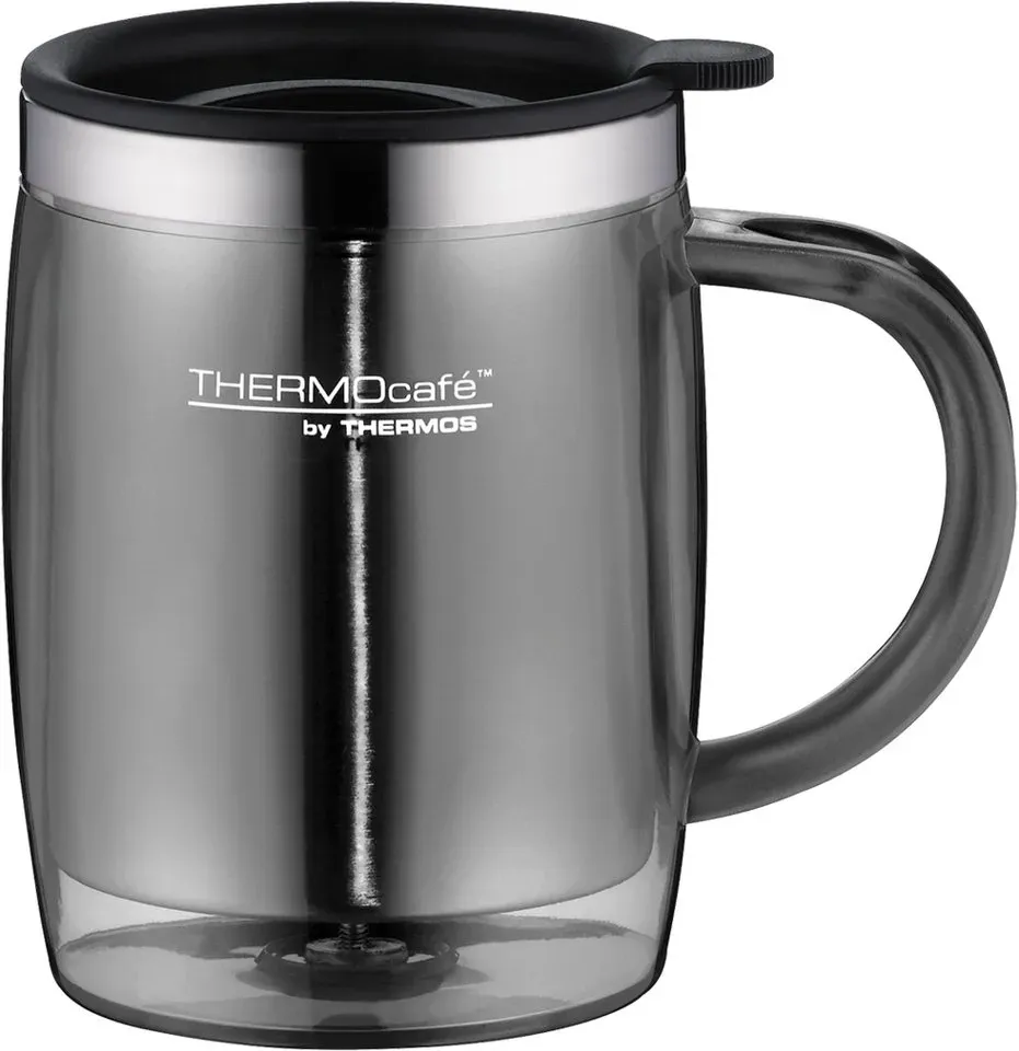 Preisvergleich Produktbild THERMOS Trinkflasche