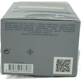 Paco Rabanne Invictus Legend Eau de Parfum 100 ml