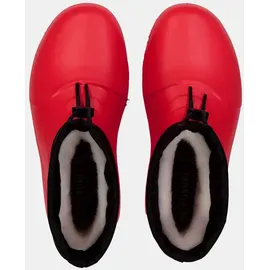 fubuki Niseko 3.0 Low Gummistiefel Rot 39