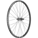 DT Swiss H 1900 Spline 30 29" ́ ́ Cl Disc Tubeless Hinterrad