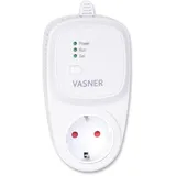 VASNER Thermostat-Empfänger VTE35 Funk