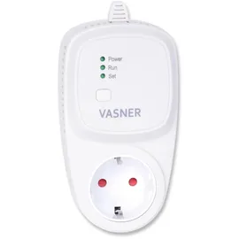 VASNER Thermostat-Empfänger VTE35 Funk