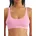 Bralette Pink/Rosa S