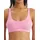 adidas Bralette Pink/Rosa S