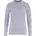LS Lavender Mist S