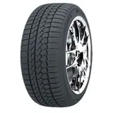 GOODRIDE ZuperSnow Z-507 Zuper Snow 225/45 R17 94V