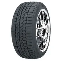 GOODRIDE ZuperSnow Z-507 Zuper Snow 225/45 R17 94V