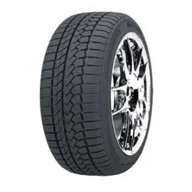 GOODRIDE ZuperSnow Z-507 Zuper Snow 225/45 R17 94V