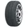 GOODRIDE ZuperSnow Z-507 Zuper Snow 225/45 R17 94V