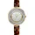 BELLEVUE D.72 Quarz 33 mm D72