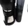 Melitta AromaFresh Pro X Therm 1030-12 Schwarz/Silber