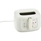 Aigostar Indra 300004HEX