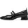 TAMARIS Pumps 1-22318-43 007 - 39 EU