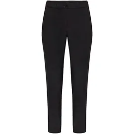 Betty Barclay Businesshose Schwarz 40