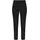 Betty Barclay Businesshose Schwarz 40