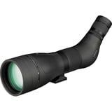 Vortex Optics Vortex Diamondback HD 20-60x85 Spektiv | ✔️ ✅ 100 € gratis geschenkbox