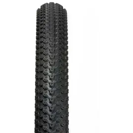 panaracer Comet Hardpack 29 ́ ́ X 2.10 Mtb-reifen - Black - 29 ́ ́ x 2.10