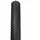 panaracer Comet Hardpack 29 ́ ́ X 2.10 Mtb-reifen - Black - 29 ́ ́ x 2.10