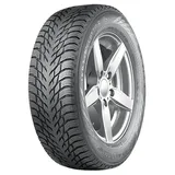 Nokian 235/50 R18 101R Hakkapeliitta R3 SUV XL M+S