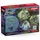 Schleich Eldrador Creatures Starter Set 72289