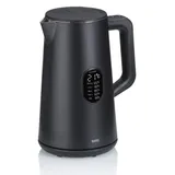 Kela Santos 1,5 l Schwarz