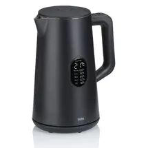 Kela Santos 1,5 l Schwarz