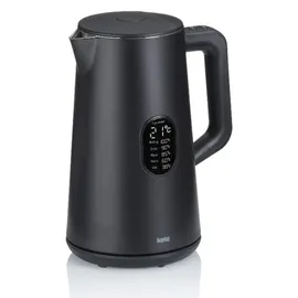 Kela Santos 1,5 l Schwarz