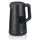 Kela Santos 1,5 l Schwarz