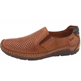 PIKOLINOS Azores Herren Braun 40