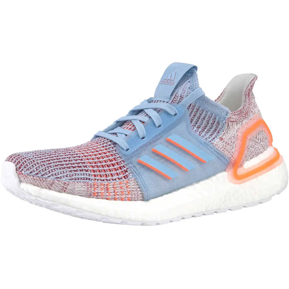 adidas campus bz0082