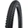 Schwalbe Marathon Plus MTB 27,5 x 2,60 Zoll Drahtreifen