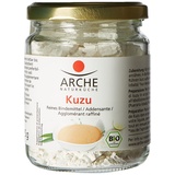 arche naturprodukte gmbh Arche Kuzu 125g bio