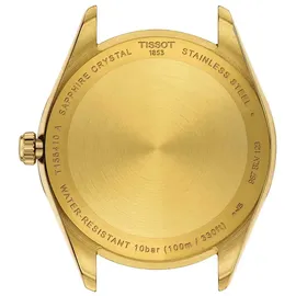 TISSOT Ballade T156.410.33.051.00